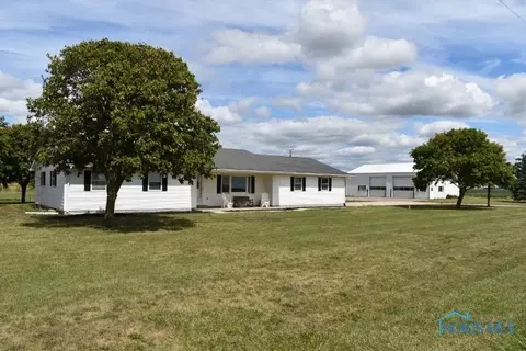 5-526 County Road C, Deshler, OH 43516 photo 3