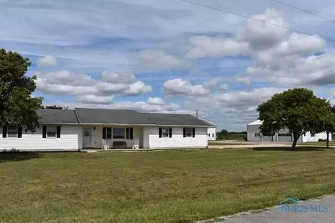 5-526 County Road C, Deshler, OH 43516 photo 4