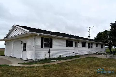5-526 County Road C, Deshler, OH 43516 photo 7