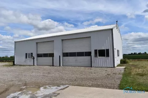 5-526 County Road C, Deshler, OH 43516 photo 22