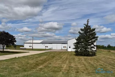 5-526 County Road C, Deshler, OH 43516 photo 15