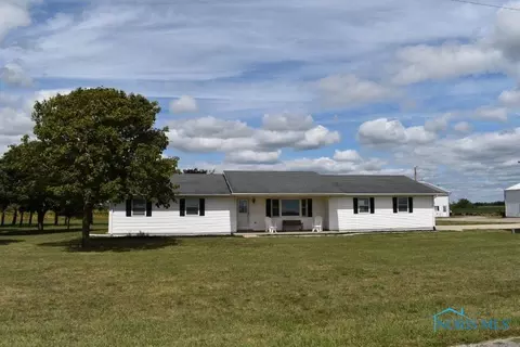 5-526 County Road C, Deshler, OH 43516
