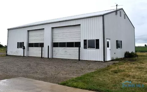 5-526 County Road C, Deshler, OH 43516 photo 13