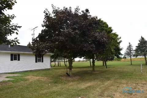 5-526 County Road C, Deshler, OH 43516 photo 5