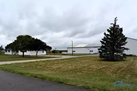5-526 County Road C, Deshler, OH 43516 photo 18