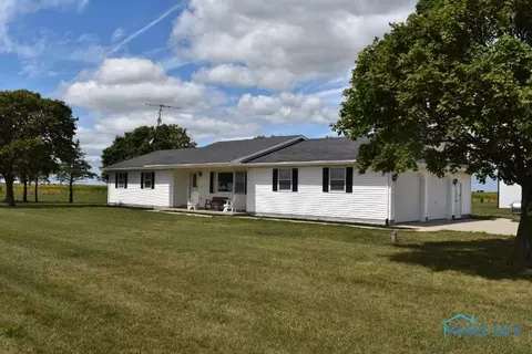 5-526 County Road C, Deshler, OH 43516 photo 2