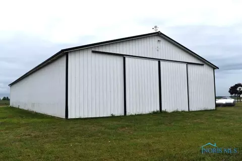 5-526 County Road C, Deshler, OH 43516 photo 9