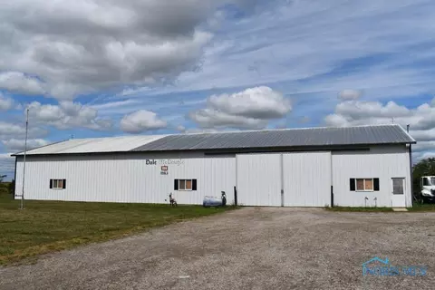 5-526 County Road C, Deshler, OH 43516 photo 21