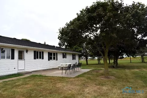 5-526 County Road C, Deshler, OH 43516 photo 6