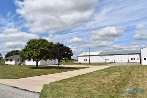 5-526 County Road C, Deshler, OH 43516 photo 16