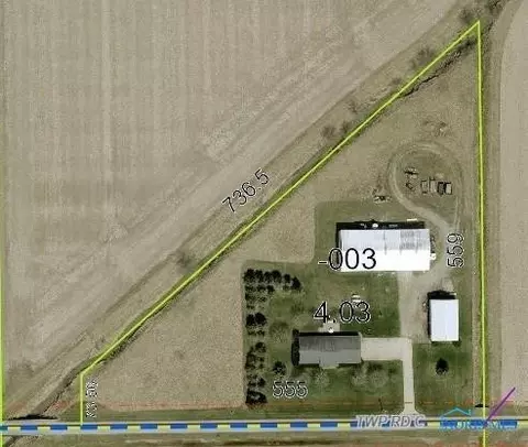 5-526 County Road C, Deshler, OH 43516 photo 8