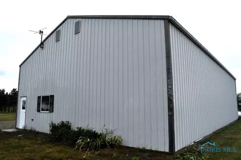 5-526 County Road C, Deshler, OH 43516 photo 10