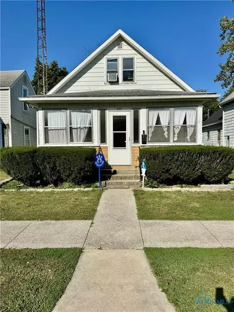 420 Highland, Defiance, OH 43512