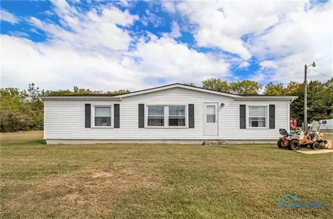 20180 Us Highway 23, Woodville, OH 43469