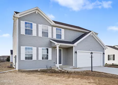 30643 Drouillard Rd, Walbridge, OH 43465
