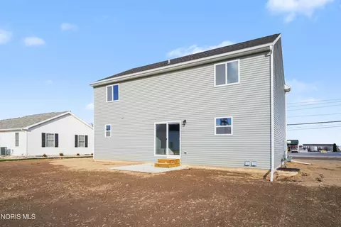 30643 Drouillard Rd, Walbridge, OH 43465 photo 22