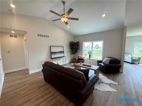Other - 1902 Caleb Ct, Waterville, OH 43566 photo 3 of 3