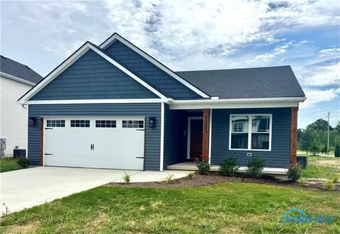 1902 Caleb Ct, Waterville, OH 43566