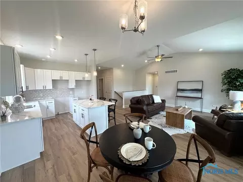 Other - 1902 Caleb Ct, Waterville, OH 43566 photo 1 of 3