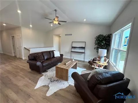 Other - 1902 Caleb Ct, Waterville, OH 43566 photo 2 of 3