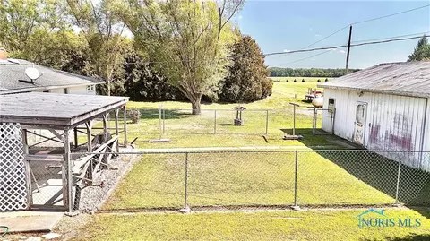 14048 Road 8, Cecil, OH 45821 photo 10