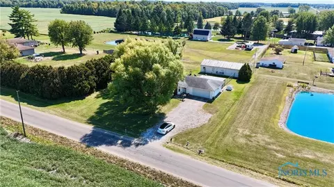14048 Road 8, Cecil, OH 45821 photo 3