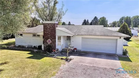14048 Road 8, Cecil, OH 45821