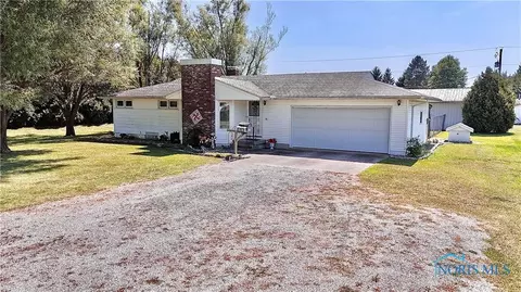 14048 Road 8, Cecil, OH 45821 photo 2