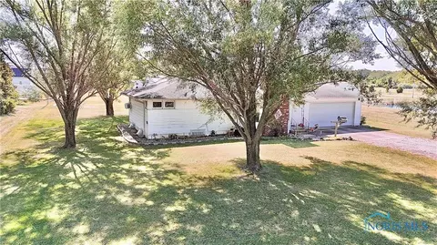 14048 Road 8, Cecil, OH 45821 photo 7