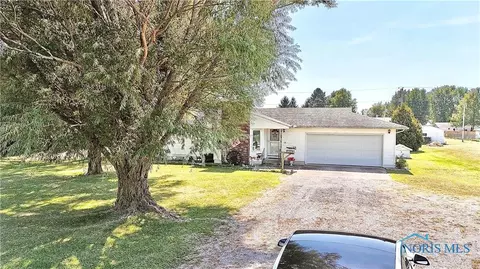 14048 Road 8, Cecil, OH 45821 photo 5