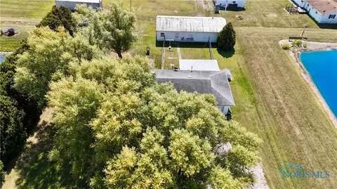 14048 Road 8, Cecil, OH 45821 photo 15