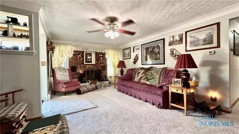 14048 Road 8, Cecil, OH 45821 photo 22