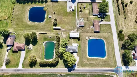 14048 Road 8, Cecil, OH 45821 photo 13