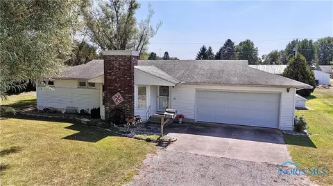 14048 Road 8, Cecil, OH 45821 photo 37