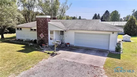 14048 Road 8, Cecil, OH 45821 photo 4