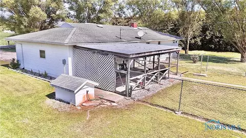 14048 Road 8, Cecil, OH 45821 photo 8
