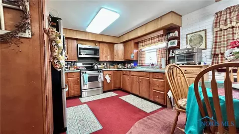 14048 Road 8, Cecil, OH 45821 photo 25