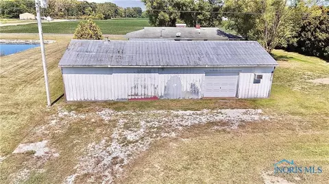 14048 Road 8, Cecil, OH 45821 photo 16