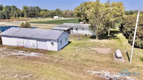 14048 Road 8, Cecil, OH 45821 photo 19