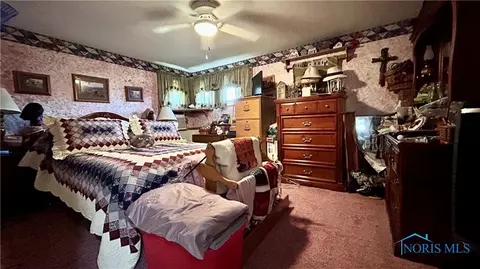 14048 Road 8, Cecil, OH 45821 photo 26
