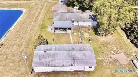 14048 Road 8, Cecil, OH 45821 photo 20