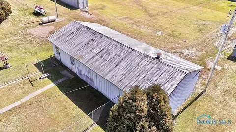 14048 Road 8, Cecil, OH 45821 photo 17
