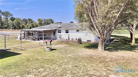 14048 Road 8, Cecil, OH 45821 photo 11