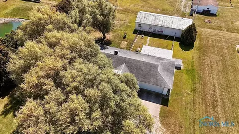14048 Road 8, Cecil, OH 45821 photo 14