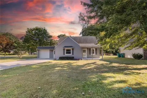 6243 Bonsels Pkwy, Toledo, OH 43617