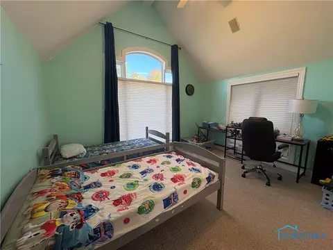 107 Deerfield Cir, Bryan, OH 43506 photo 26