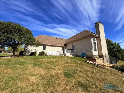 107 Deerfield Cir, Bryan, OH 43506 photo 46