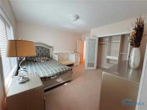 107 Deerfield Cir, Bryan, OH 43506 photo 32