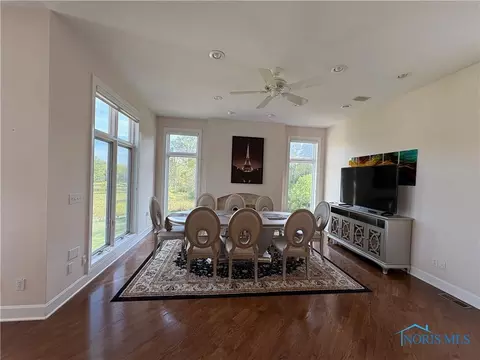 107 Deerfield Cir, Bryan, OH 43506 photo 22