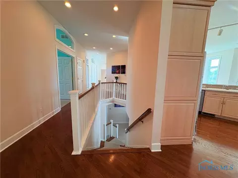 107 Deerfield Cir, Bryan, OH 43506 photo 28